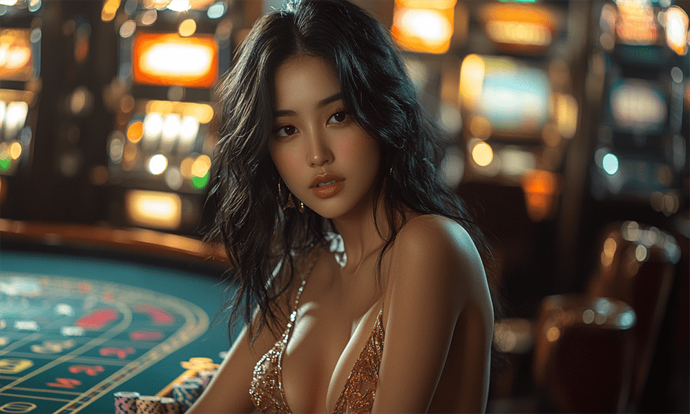 CookieRun: Kingdom best online casino real money no deposit